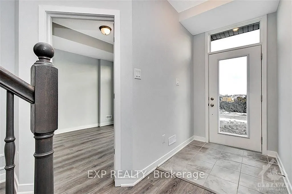 4 bed, $3,175 — Photo 3