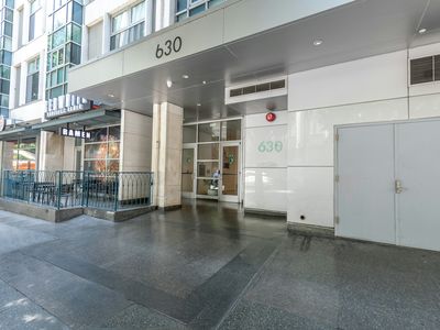 630 W 6th St, Los Angeles, CA, 90017