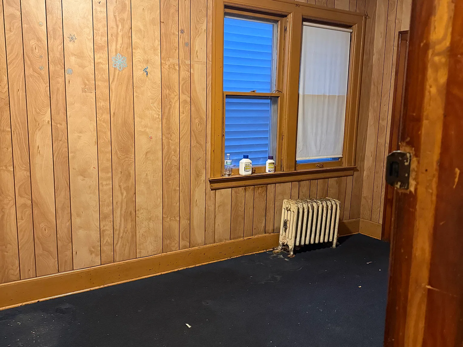 3 bed, 7000 sqft, $1,200 — Photo 4