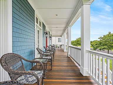 1520 New York Ave, Cape May, NJ 08204 | Zillow