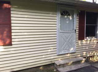 132-B Hemlock Hl #O2, Montague, NJ 07827