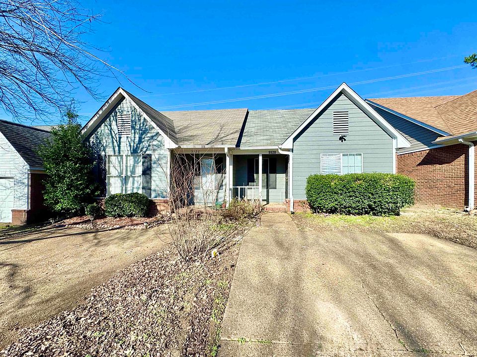 1st image of 5528 Ginners Dr