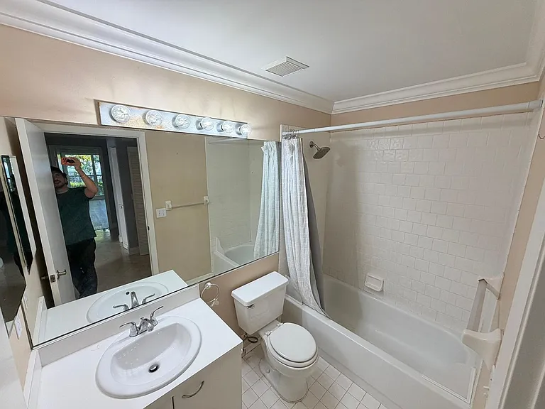 7657 Sanctuary Dr #7657 — Photo 7