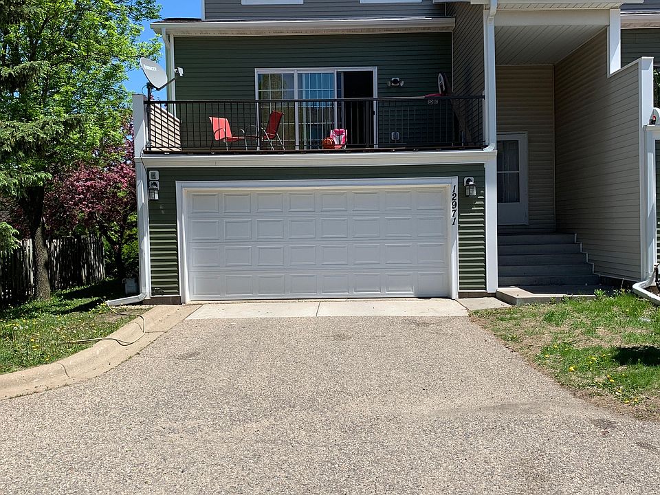 1st image of 12971 Harriet Ave S