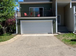 12971 Harriet Ave S, Burnsville, MN 55337
