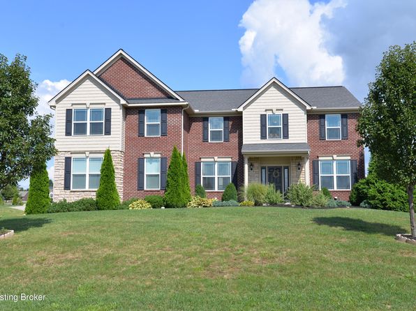 Union Real Estate - Union KY Homes For Sale | Zillow