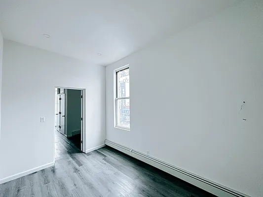 Rented by StayBK LLC | media 2