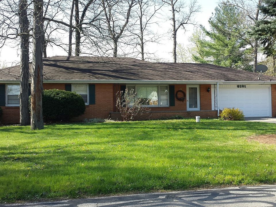 1st image of 8201 W Lone Beech Dr