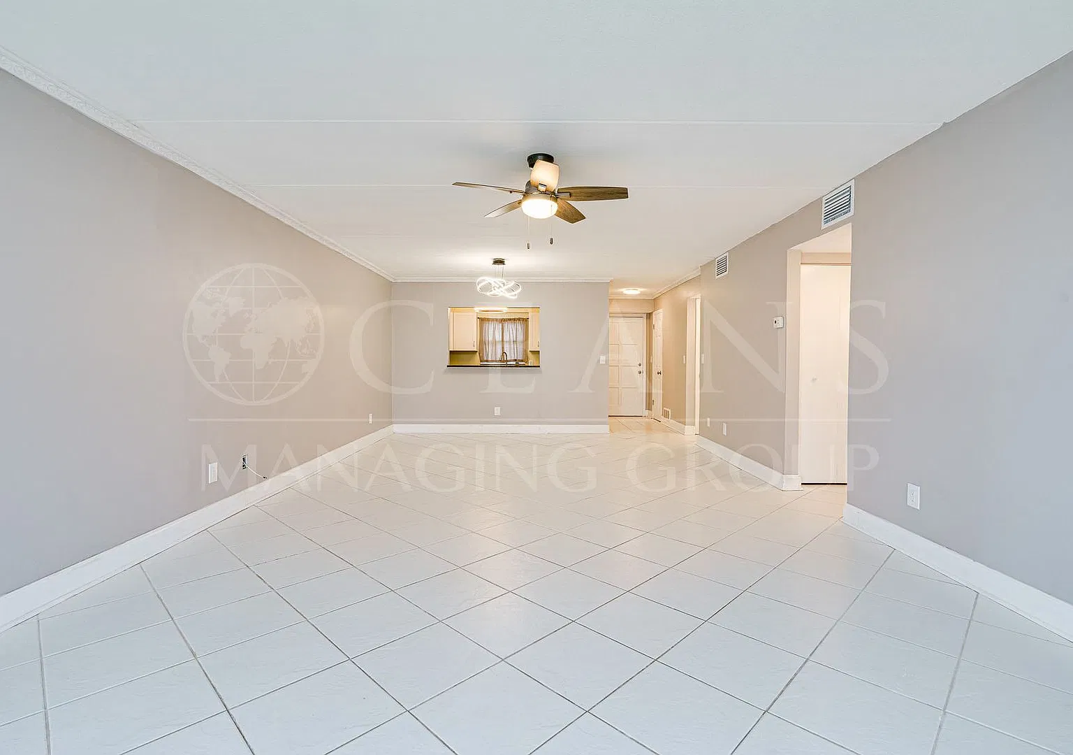 Oceanfront Condo in Ormond Beachside — Photo 4