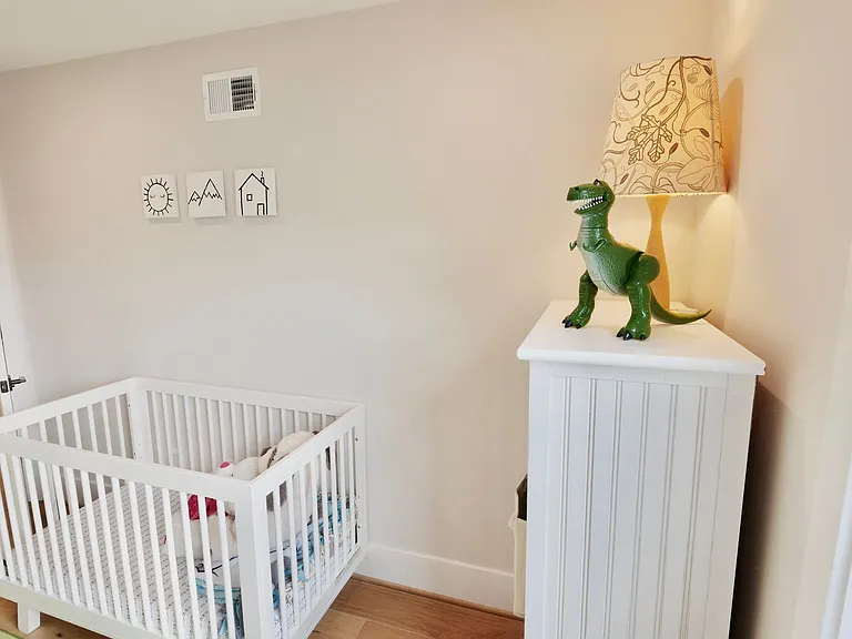 1454 Spring Rd NW — Photo 25
