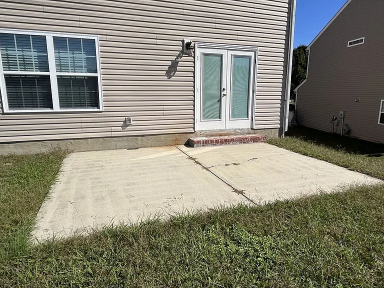 242 Summit Park Ct — Photo 30