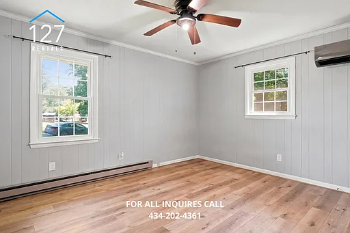 5925 Hines Cir #A — Photo 10