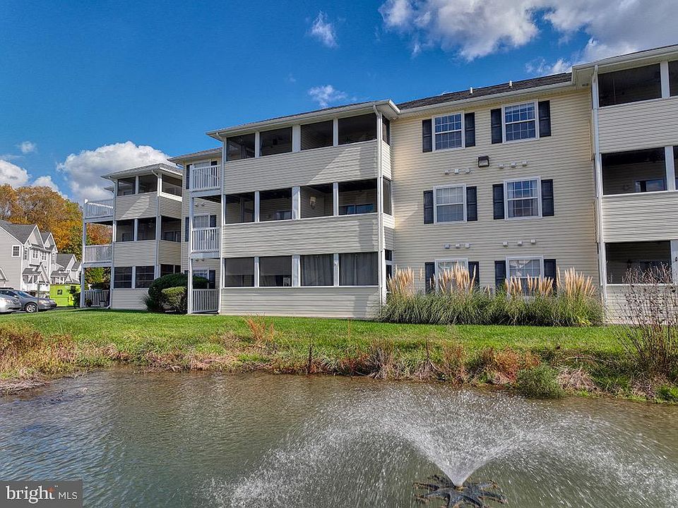1st image of 17293 King Phillip Way #2105