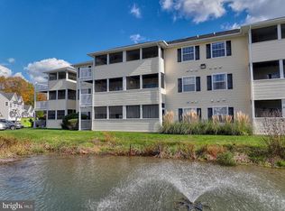 17293 King Phillip Way #2105, Lewes, DE 19958