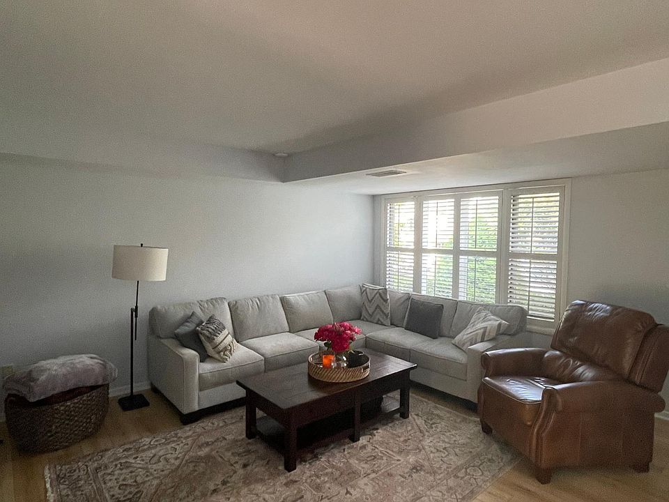 Living/Family Room