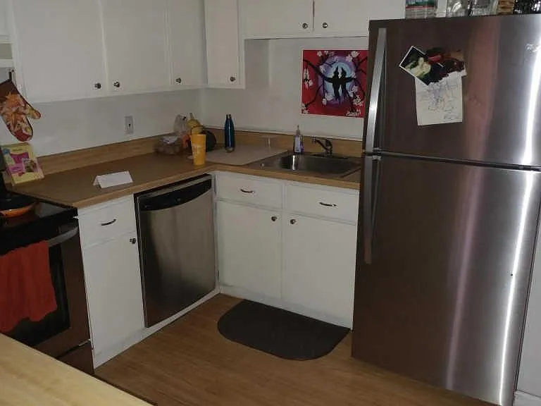 216 W Chester Pike #B — Photo 15