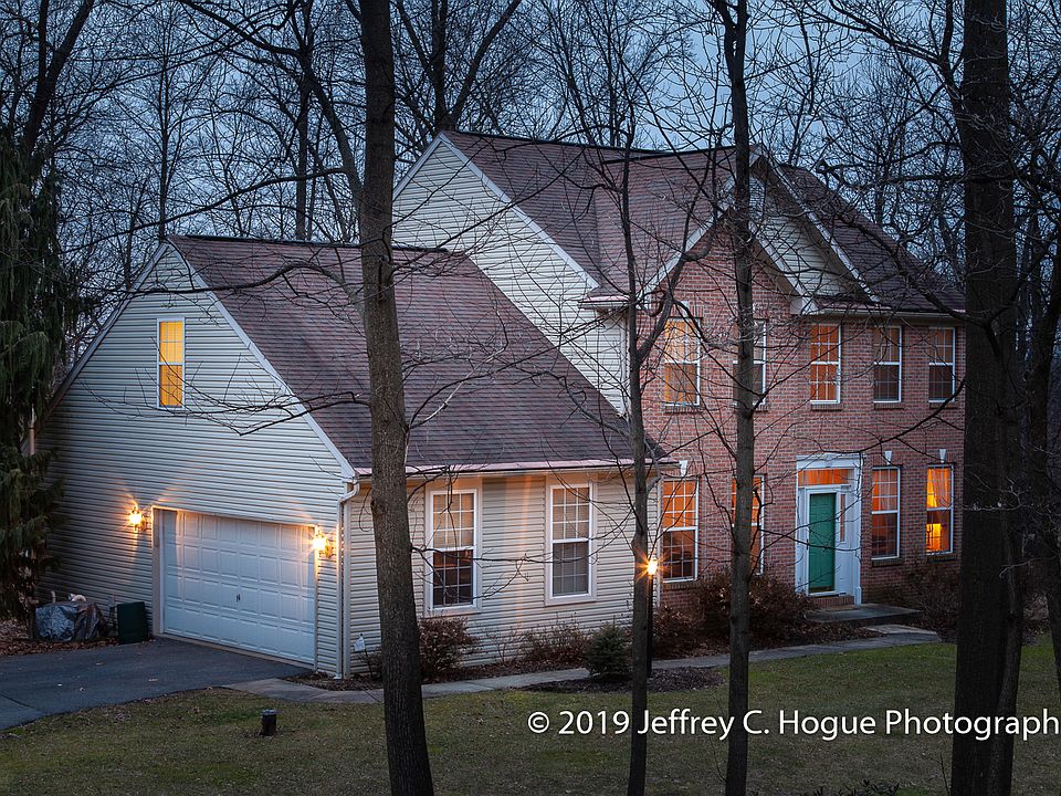 1st image of 59 Timothy Leo Ct