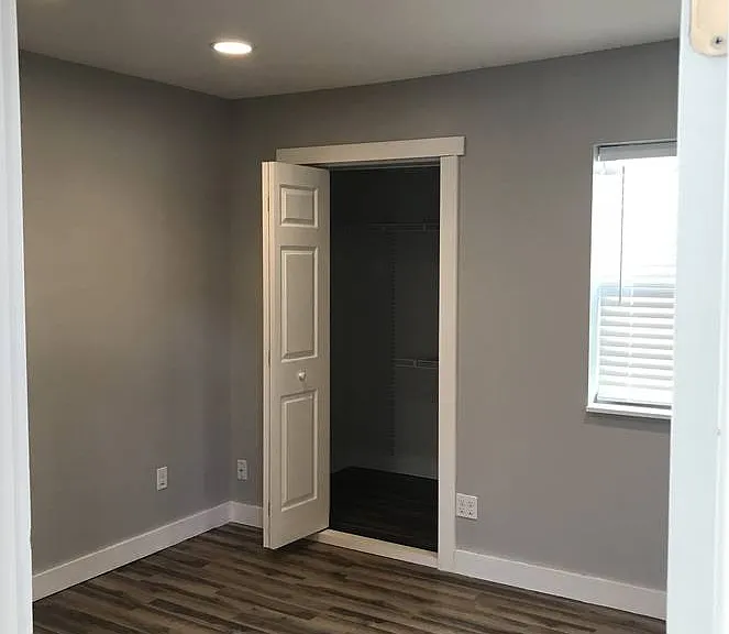 396 E Main St #2 — Photo 11