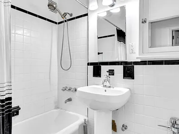 309 East 87th Street 5O image 8 of 8