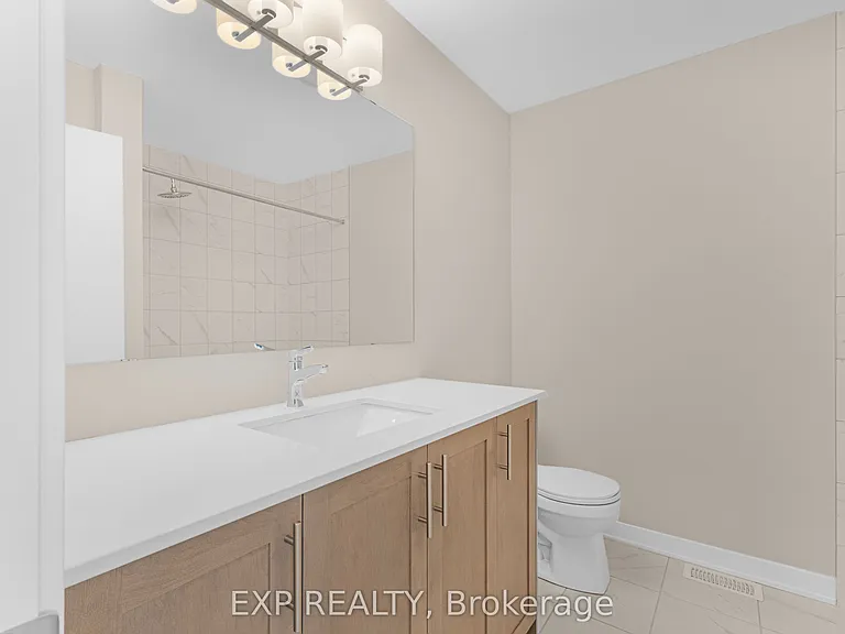345 Peninsula Rd — Photo 14
