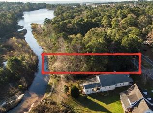 148 Bay View Dr, Daphne, AL 36526