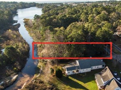 148 Bay View Dr, Daphne, AL, 36526