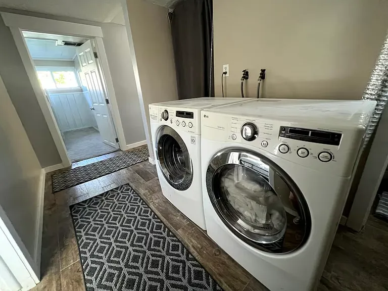 6268 S Mount Vernon Dr — Photo 30