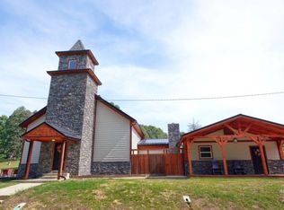 36962 Maysville Greendale Rd, Logan, OH 43138