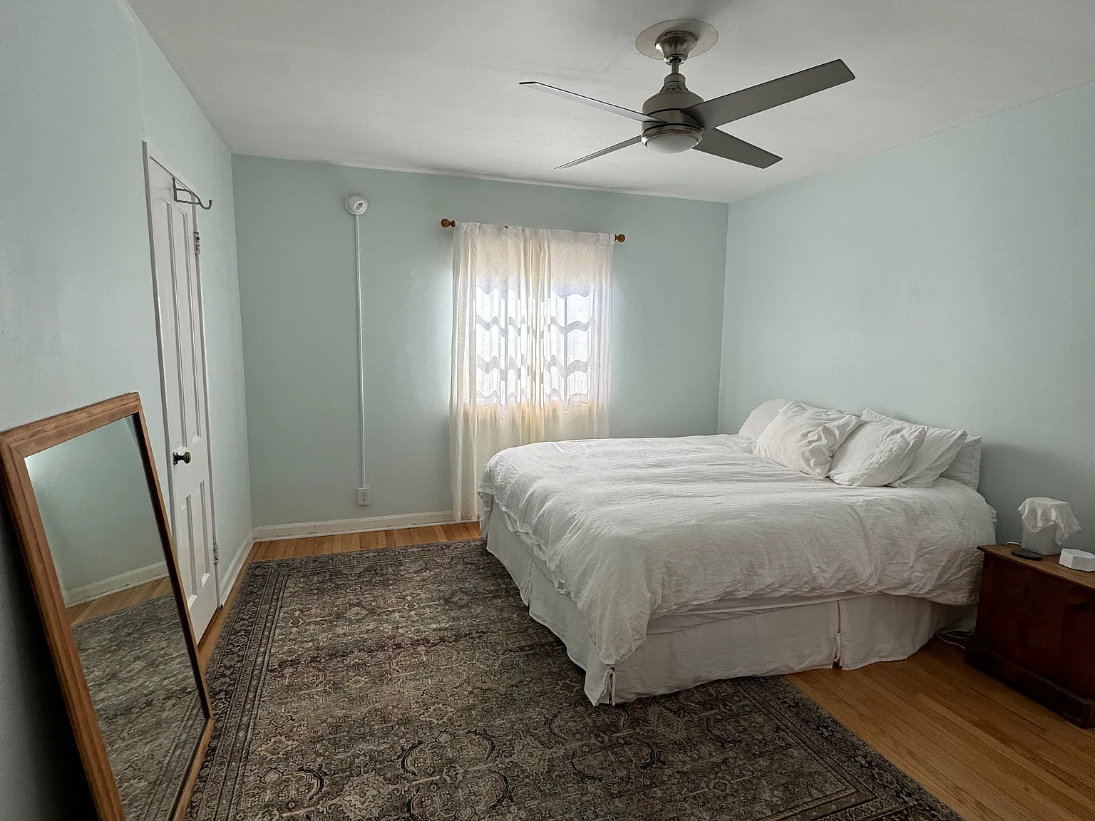 2 bed, $3,000 — Photo 4