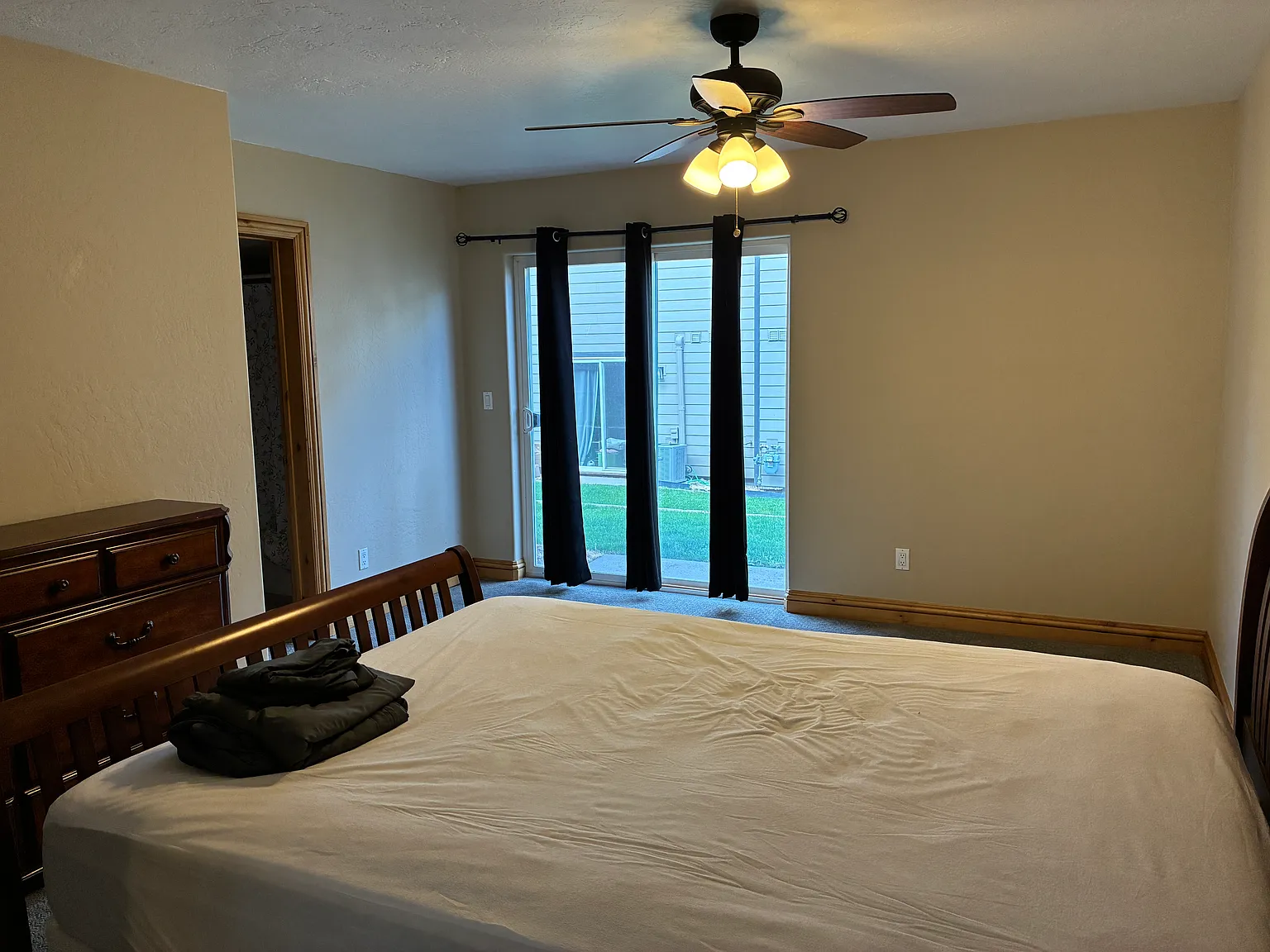 3 bed, 1566 sqft, $1,550 — Photo 3