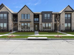 3908 Keya Dr, Prosper, TX 75078