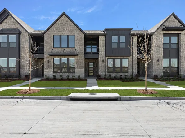 3908 Keya Dr, Prosper, TX 75078