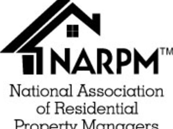 3484 Highway 200 E #11, Missoula, MT 59802