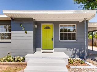 524 Dorado Ave, Orlando, FL 32807