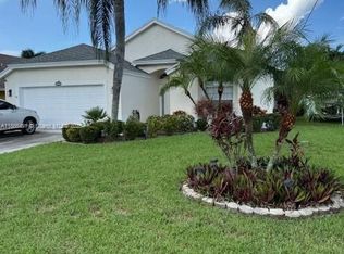 6069 Mullin St, Jupiter, FL 33458