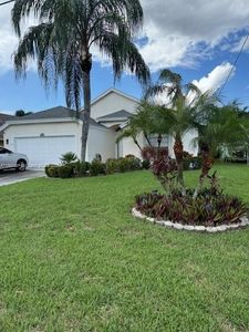 6069 Mullin St, Jupiter, FL, 33458