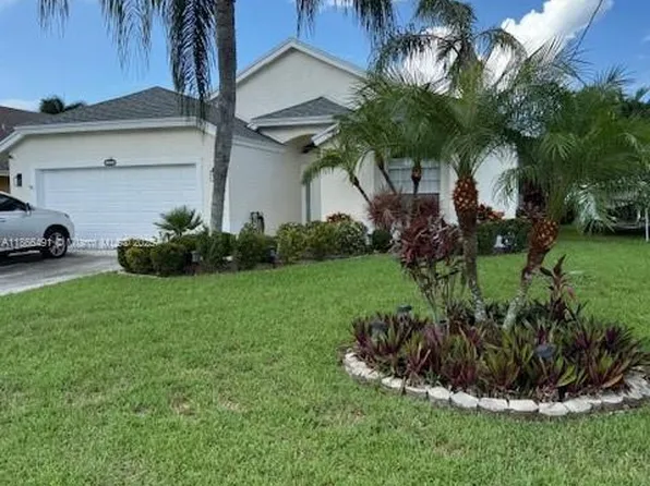 6069 Mullin St, Jupiter, FL 33458
