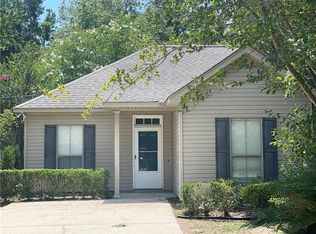 3350 Montgomery St, Mandeville, LA 70448