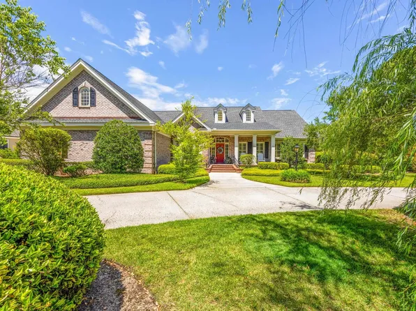 4413 Indigo Ln., Murrells Inlet, SC 29576