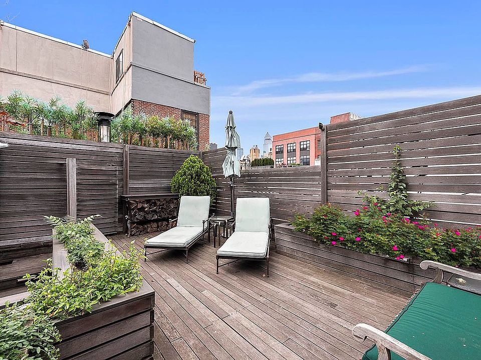 1st image of 112 W 18th St #6D