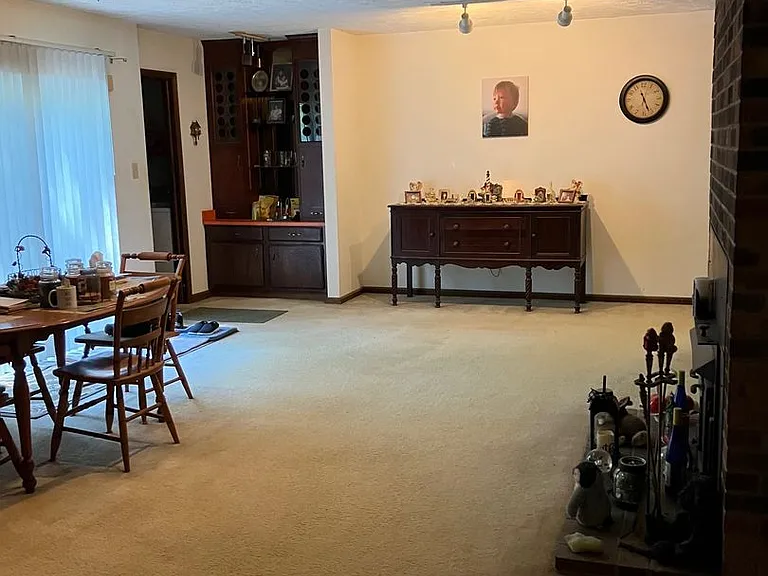 4852 Rosewell Dr — Photo 23