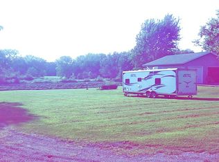 1714 S Hawthorne Rd, Streator, IL 61364