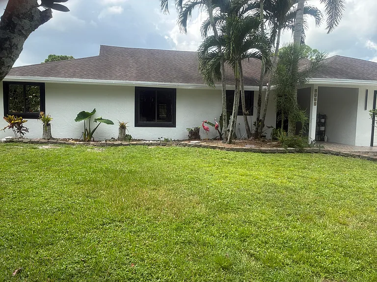 8264 Palomino Dr — Photo 13