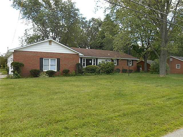 5084241