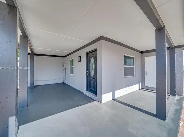 19405 NW 47th Ave, Miami Gardens, FL 33055