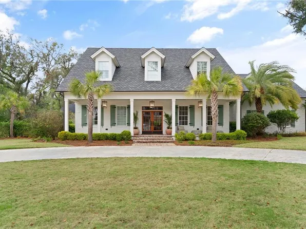 254 Saint James Ave, Saint Simons Island, GA 31522