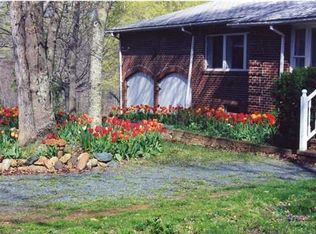 6336 Louisa Rd, Keswick, VA 22947