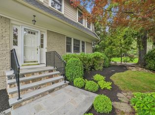 29 Glenside Rd, South Orange, NJ 07079