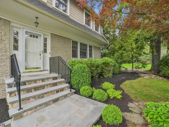 29 Glenside Rd, South Orange Village Twp., NJ 07079