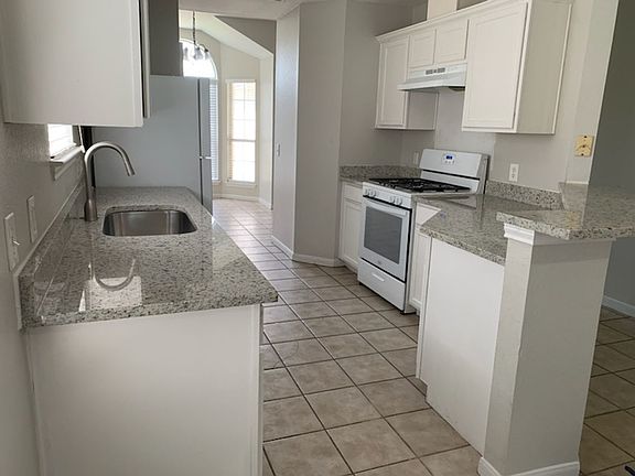 3rd image of 21209 Byerly Turk Dr